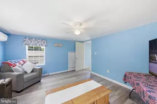 33150 Peach Orchard Rd, Pocomoke, MD 21851 - Photo 18