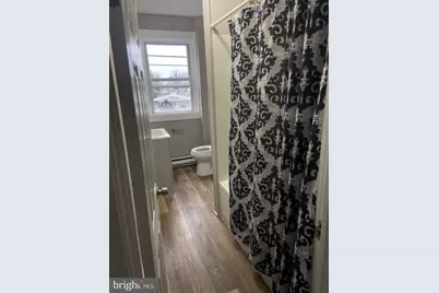 11691 Beechwood Street, Princess Anne, MD 21853 - Photo 4