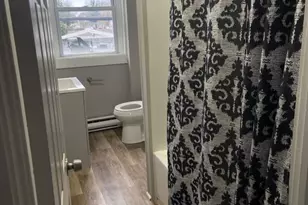 11691 Beechwood St, Princess Anne, MD 21853 - Photo 4