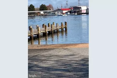 18 Hammock Point, Crisfield, MD 21817 - Photo 22