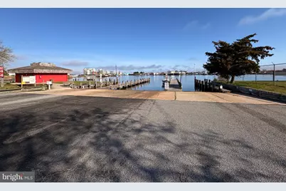 18 Hammock Point, Crisfield, MD 21817 - Photo 20