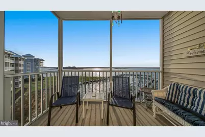 101 Williams Street #405, Crisfield, MD 21817 - Photo 28