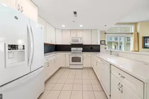 101 Williams St, Crisfield, MD 21817 - Photo 10