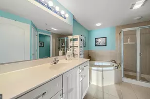 101 Williams St, Crisfield, MD 21817 - Photo 14