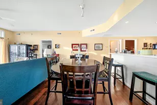 101 Williams St, Crisfield, MD 21817 - Photo 8