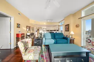 101 Williams St, Crisfield, MD 21817 - Photo 6