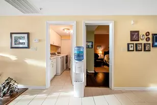 101 Williams St, Crisfield, MD 21817 - Photo 26