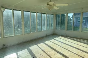 11757 Robyn Ln, Princess Anne, MD 21853 - Photo 10