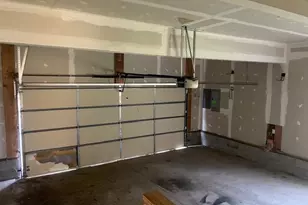 11757 Robyn Ln, Princess Anne, MD 21853 - Photo 18