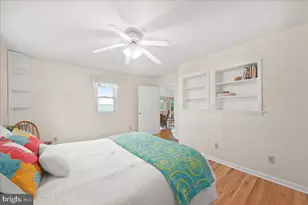 24524 Fullbrook Ln, Dames Quarter, MD 21821 - Photo 24