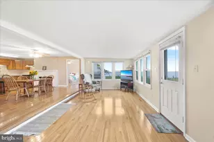 24524 Fullbrook Ln, Dames Quarter, MD 21821 - Photo 6