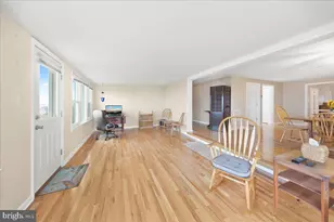 24524 Fullbrook Ln, Dames Quarter, MD 21821 - Photo 8