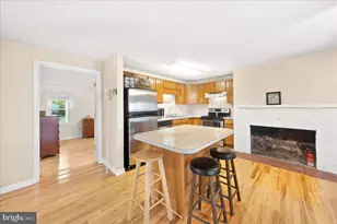 24524 Fullbrook Ln, Dames Quarter, MD 21821 - Photo 16