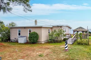 24524 Fullbrook Ln, Dames Quarter, MD 21821 - Photo 30