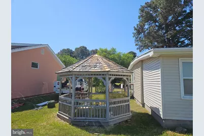 24524 Fullbrook Lane, Dames Quarter, MD 21821 - Photo 46