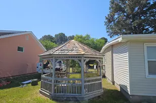 24524 Fullbrook Ln, Dames Quarter, MD 21821 - Photo 46