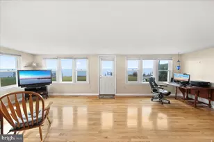 24524 Fullbrook Ln, Dames Quarter, MD 21821 - Photo 4