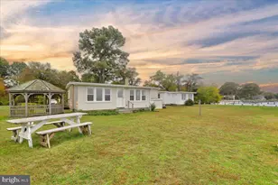 24524 Fullbrook Ln, Dames Quarter, MD 21821 - Photo 2