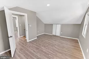406 Charlotte Ave, Crisfield, MD 21817 - Photo 24