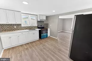 406 Charlotte Ave, Crisfield, MD 21817 - Photo 10