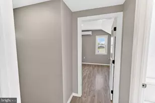 406 Charlotte Ave, Crisfield, MD 21817 - Photo 22