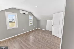 406 Charlotte Ave, Crisfield, MD 21817 - Photo 26