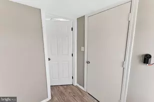 406 Charlotte Ave, Crisfield, MD 21817 - Photo 14