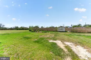 406 Charlotte Ave, Crisfield, MD 21817 - Photo 32