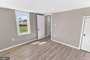 406 Charlotte Ave, Crisfield, MD 21817 - Photo 20