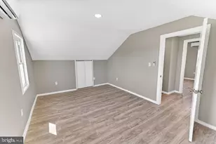 406 Charlotte Ave, Crisfield, MD 21817 - Photo 30