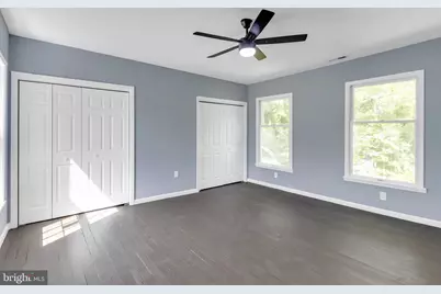 3388 Sackertown Road, Crisfield, MD 21817 - Photo 20