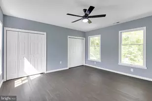 3388 Sackertown Rd, Crisfield, MD 21817 - Photo 20