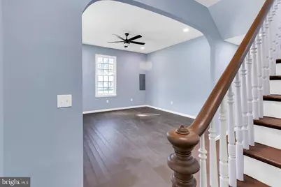 3388 Sackertown Road, Crisfield, MD 21817 - Photo 4