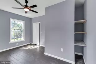 3388 Sackertown Rd, Crisfield, MD 21817 - Photo 28