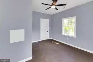 3388 Sackertown Rd, Crisfield, MD 21817 - Photo 26