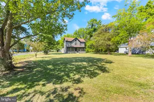 3388 Sackertown Rd, Crisfield, MD 21817 - Photo 2