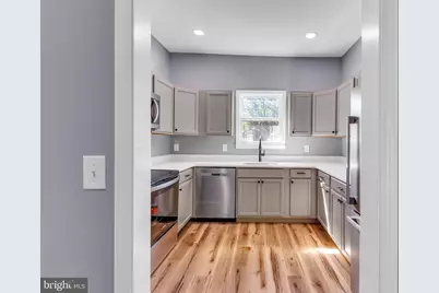 3388 Sackertown Road, Crisfield, MD 21817 - Photo 12