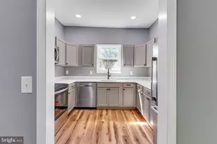 3388 Sackertown Rd, Crisfield, MD 21817 - Photo 12