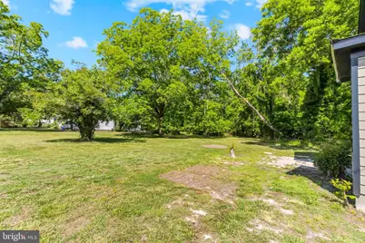 3388 Sackertown Road, Crisfield, MD 21817 - Photo 38