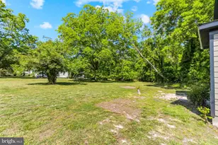 3388 Sackertown Rd, Crisfield, MD 21817 - Photo 38