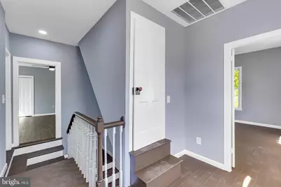 3388 Sackertown Road, Crisfield, MD 21817 - Photo 24