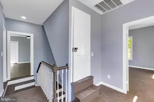 3388 Sackertown Rd, Crisfield, MD 21817 - Photo 24