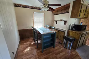 26278 Peach St, Crisfield, MD 21817 - Photo 8
