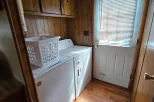 26278 Peach St, Crisfield, MD 21817 - Photo 22