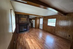 26278 Peach St, Crisfield, MD 21817 - Photo 10