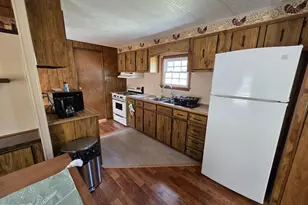 26278 Peach St, Crisfield, MD 21817 - Photo 12