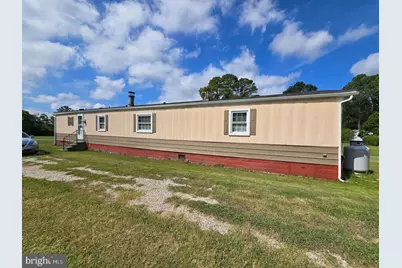 26278 Peach Street, Crisfield, MD 21817 - Photo 1