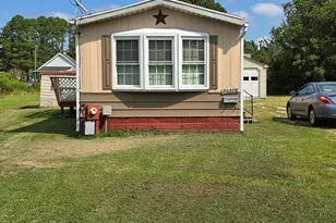 26278 Peach St, Crisfield, MD 21817 - Photo 2