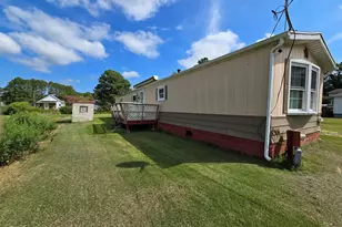 26278 Peach St, Crisfield, MD 21817 - Photo 24