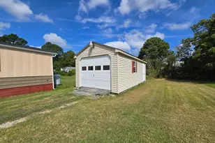 26278 Peach St, Crisfield, MD 21817 - Photo 4
